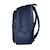 Sac à dos scolaire cybel Bleu 3 - vertbaudet enfant 