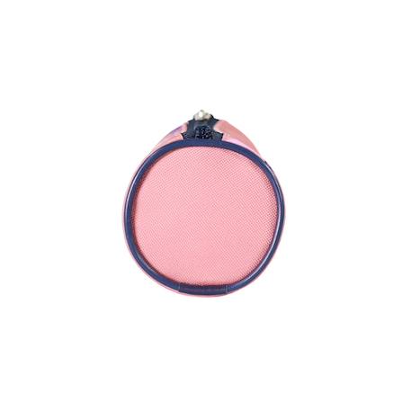 Trousse ronde rose my little pony Rose 3 - vertbaudet enfant 