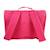 Cartable scolaire maternelle gabby et la maison magique Rose 4 - vertbaudet enfant 
