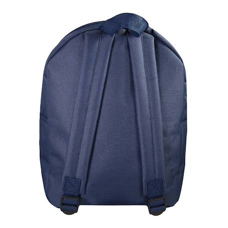 Sac à dos goûter maternelle jurassic world Bleu 4 - vertbaudet enfant 