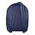 Sac à dos goûter maternelle jurassic world Bleu 4 - vertbaudet enfant 