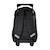 Sac à dos à roulettes fast & furious Noir 4 - vertbaudet enfant 
