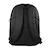 Sac à dos scolaire primaire fast and furious Noir 4 - vertbaudet enfant 