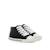 Sneakers filles synthétique lacets barefoot Noir 5 - vertbaudet enfant 