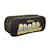 Trousse rectangulaire  les minions Noir 2 - vertbaudet enfant 