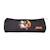 Trousse scolaire ronde kung fu panda Noir 4 - vertbaudet enfant 