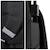Sac à dos à roulettes fast & furious Noir 6 - vertbaudet enfant 