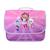 Cartable scolaire maternelle gabby et la maison magique Violet 1 - vertbaudet enfant 