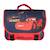 Cartable scolaire primaire cars Bleu 1 - vertbaudet enfant 