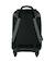 Sac à dos à roulettes transformers Noir 2 - vertbaudet enfant 