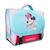 Cartable scolaire primaire  minnie Rose 2 - vertbaudet enfant 