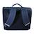 Cartable scolaire primaire  cybel Bleu 4 - vertbaudet enfant 