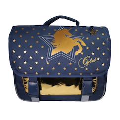 -Cartable scolaire primaire  cybel
