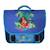 Cartable scolaire vaiana 38?cm école primaire Bleu 1 - vertbaudet enfant 