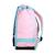 Cartable scolaire primaire  minnie Rose 3 - vertbaudet enfant 