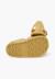 Sandales plastique semelle fine nemo fermeture à scratch Dijon+Ivoire+Menthe+Océan+Rose+Rose pâle+Sable+Sauge 3 - vertbaudet enfant 