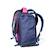 Cartable cybel cheval / licorne Bleu 2 - vertbaudet enfant 