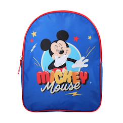 -Sac à dos goûter  mickey