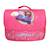 Cartable scolaire maternelle gabby et la maison magique Rose 1 - vertbaudet enfant 