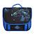 Cartable scolaire primaire jurassic world Noir 1 - vertbaudet enfant 