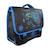 Cartable scolaire primaire jurassic world Noir 2 - vertbaudet enfant 