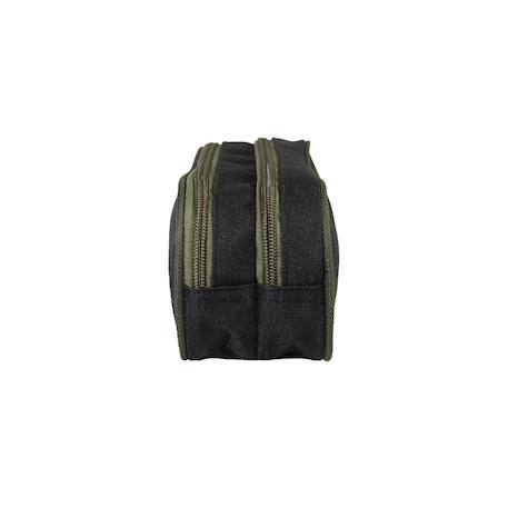 Trousse rectangulaire  les minions Noir 3 - vertbaudet enfant 