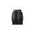 Trousse rectangulaire  les minions Noir 3 - vertbaudet enfant 
