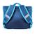 Cartable scolaire primaire  pat'patrouille Bleu 4 - vertbaudet enfant 