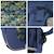 Cartable scolaire primaire  phileas - requins Bleu 5 - vertbaudet enfant 
