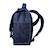 Cartable scolaire primaire  cybel Bleu 3 - vertbaudet enfant 