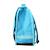 Cartable scolaire primaire vaiana disney Bleu 3 - vertbaudet enfant 