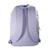 Sac à dos scolaire cybel Violet 4 - vertbaudet enfant 