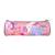 Trousse ronde rose my little pony Rose 4 - vertbaudet enfant 