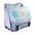 Cartable scolaire primaire la reine des neiges disney Bleu 2 - vertbaudet enfant 