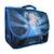 Cartable scolaire primaire la reine des neiges disney Bleu 2 - vertbaudet enfant 