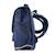 Cartable scolaire primaire  phileas - requins Bleu 3 - vertbaudet enfant 
