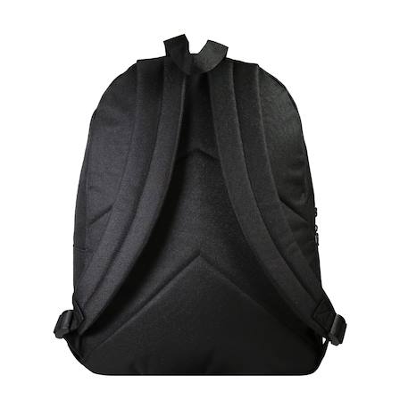 Sac à dos scolaire offshore Bleu 4 - vertbaudet enfant 