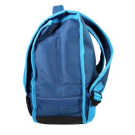 Cartable scolaire primaire  pat'patrouille Bleu 3 - vertbaudet enfant 