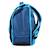 Cartable scolaire primaire  pat'patrouille Bleu 3 - vertbaudet enfant 