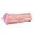 Trousse ronde offshore palmiers Rose 2 - vertbaudet enfant 