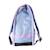 Cartable scolaire primaire la reine des neiges disney Bleu 3 - vertbaudet enfant 