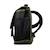 Cartable scolaire primaire les minions Noir 3 - vertbaudet enfant 