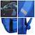 Cartable scolaire primaire jurassic world Noir 5 - vertbaudet enfant 