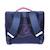 Cartable cybel cheval / licorne Bleu 3 - vertbaudet enfant 