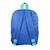 Sac à dos maternelle kung fu panda Bleu 4 - vertbaudet enfant 