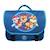 Cartable scolaire primaire  pat'patrouille Bleu 1 - vertbaudet enfant 