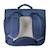 Cartable scolaire primaire  phileas - requins Bleu 4 - vertbaudet enfant 