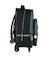 Sac à dos à roulettes transformers Noir 3 - vertbaudet enfant 