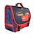 Cartable scolaire primaire cars Bleu 2 - vertbaudet enfant 