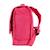 Cartable scolaire maternelle gabby et la maison magique Rose 3 - vertbaudet enfant 